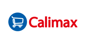 calimax