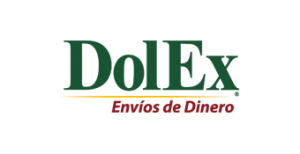 dolex