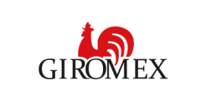 giromex