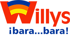 logo_superwillys