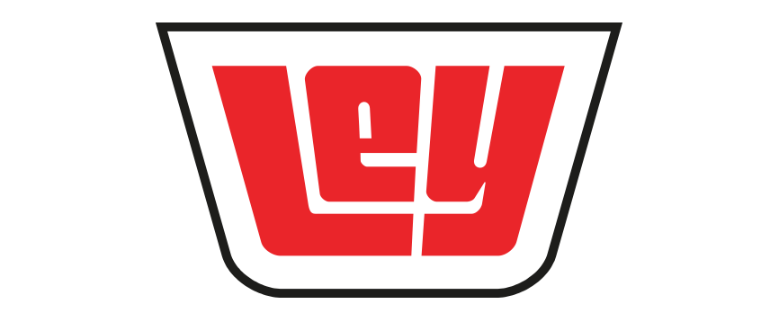 ley logo
