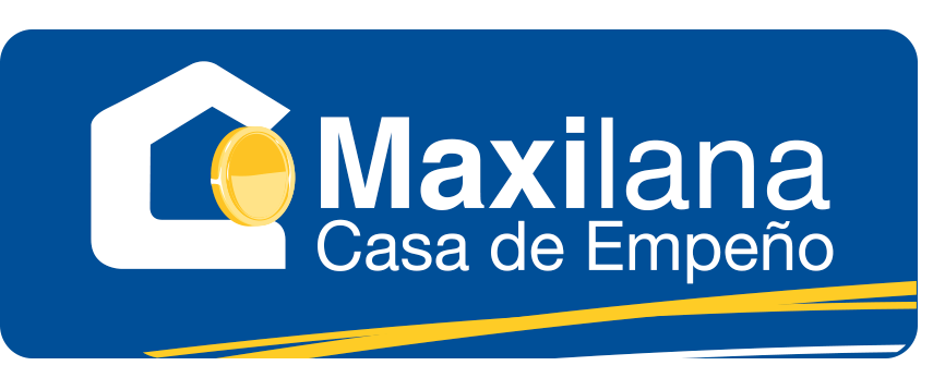 maxilana logo