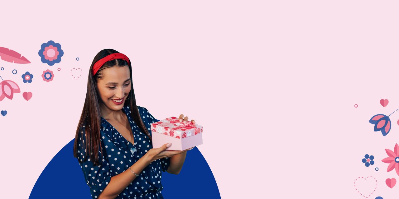 https://airpak.com/mx/wp-content/uploads/sites/8/2024/04/dia-de-las-madres-Airpak_okok-1280x640.jpg