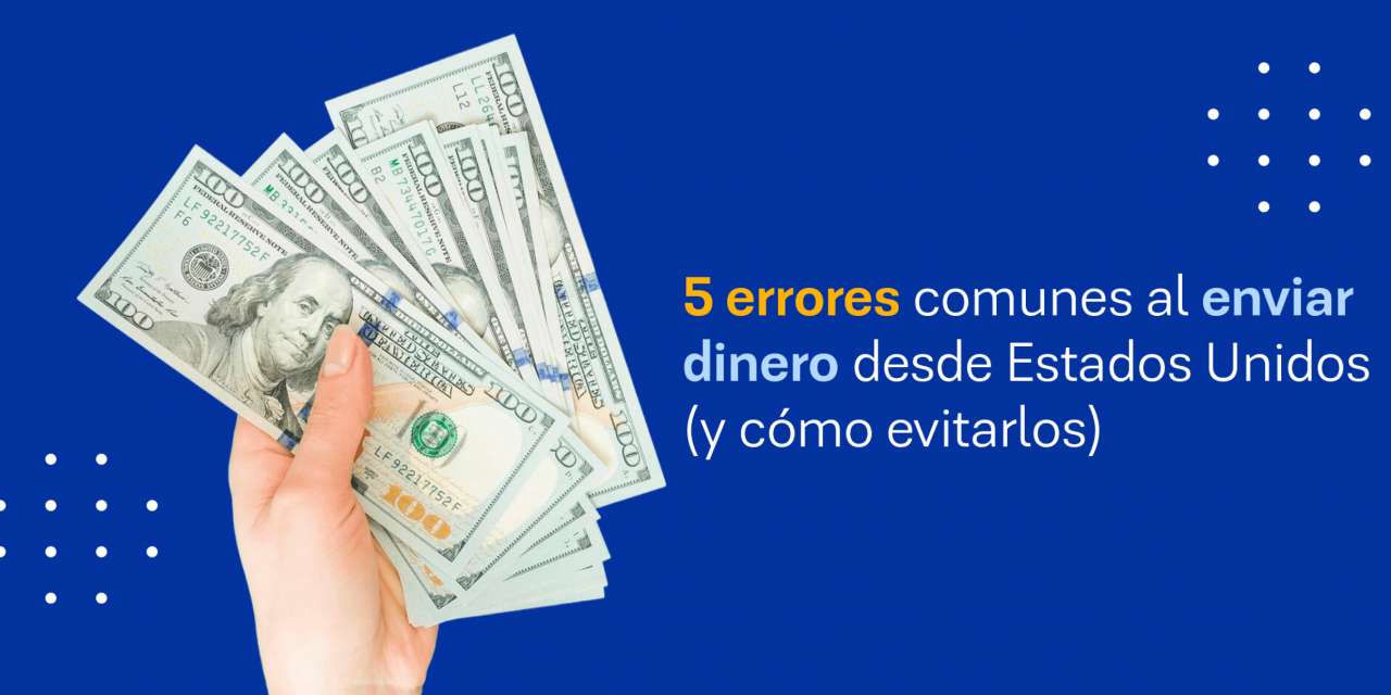 https://airpak.com/mx/wp-content/uploads/sites/8/2025/05/Captura-de-pantalla-2025-05-08-a-las-15.23.01-1280x640.png