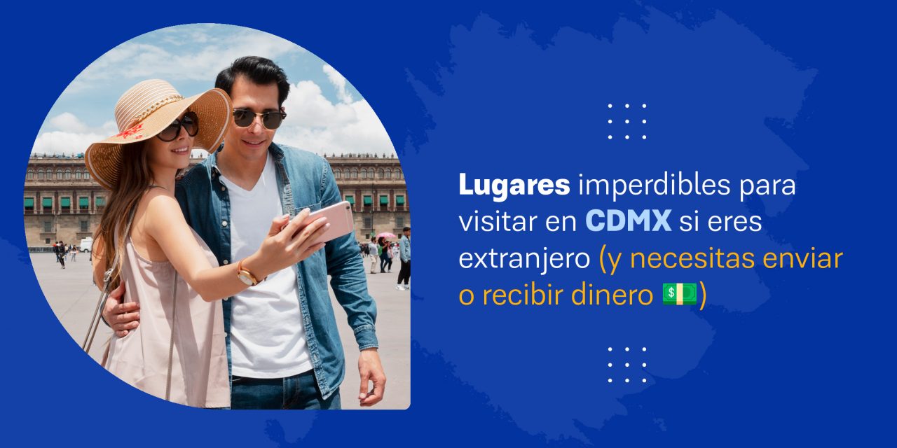 https://airpak.com/mx/wp-content/uploads/sites/8/2025/05/cover-blog-junio-1280x640.jpg