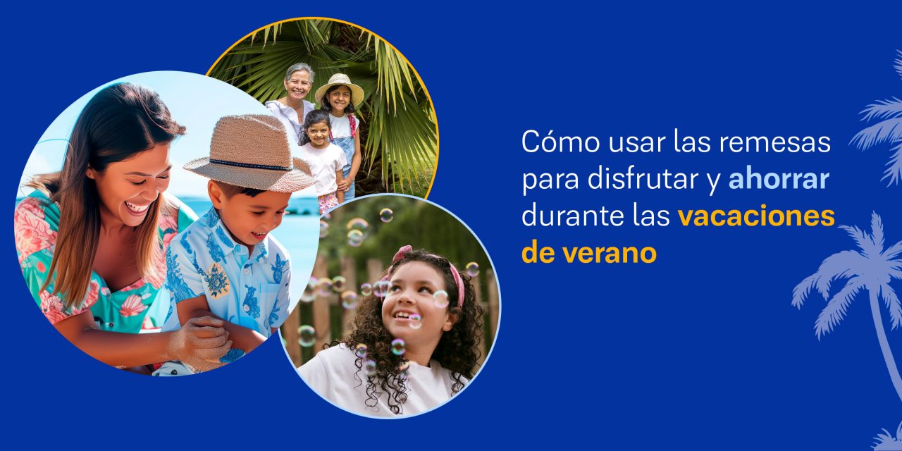 https://airpak.com/mx/wp-content/uploads/sites/8/2025/06/cover-blog-junio-2-1280x640.jpg