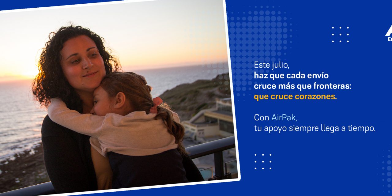 https://airpak.com/mx/wp-content/uploads/sites/8/2025/07/Portada-AirPak-Julio-FB-2-1280x640.jpg