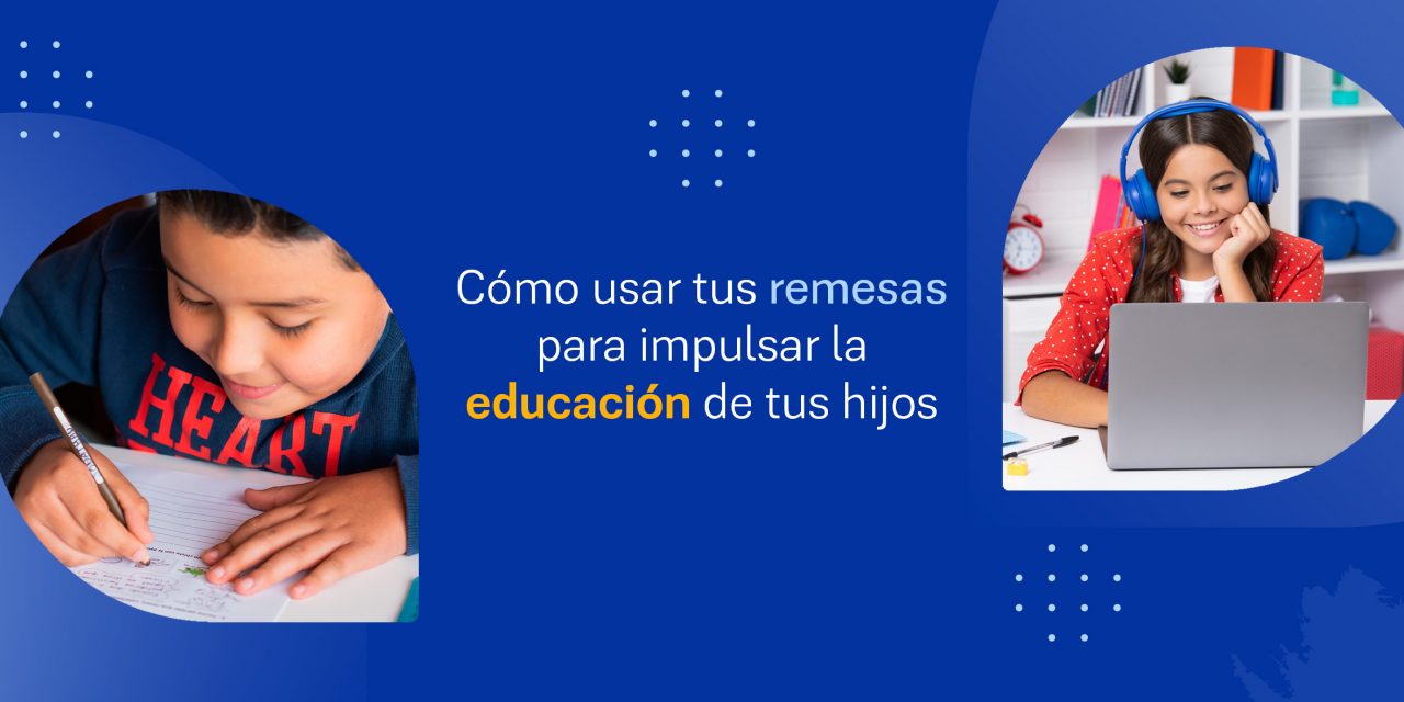 https://airpak.com/mx/wp-content/uploads/sites/8/2025/08/cover-blog-agosto-1280x640.jpg