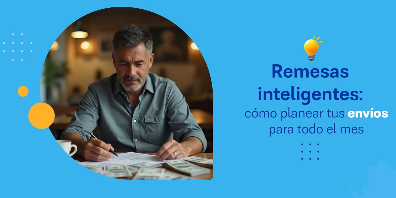 https://airpak.com/mx/wp-content/uploads/sites/8/2025/09/cover-blog-septiembre-1280x640.jpg