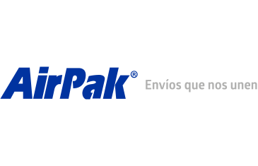 AirPak