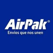 (c) Airpak.com