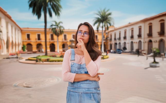 https://airpak.com/wp-content/uploads/2026/06/AirPak-Datos-Curiosos-02.jpg
