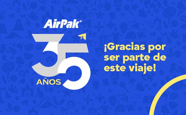 https://airpak.com/wp-content/uploads/2026/06/Jingle-1.jpg