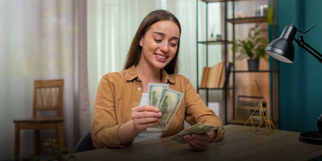 https://airpak.com/wp-content/uploads/2026/06/blog-remesas-dia-01-1280x640.jpg