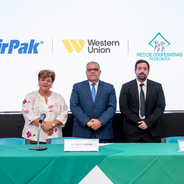 https://airpak.com/wp-content/uploads/2026/08/AIRPAk-y-Fedecaces-64-640x640-1.jpg