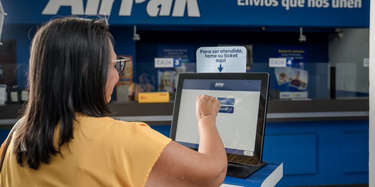 https://airpak.com/wp-content/uploads/2026/08/airpak-es-lo-mismo-que-wu-1280x640.jpeg