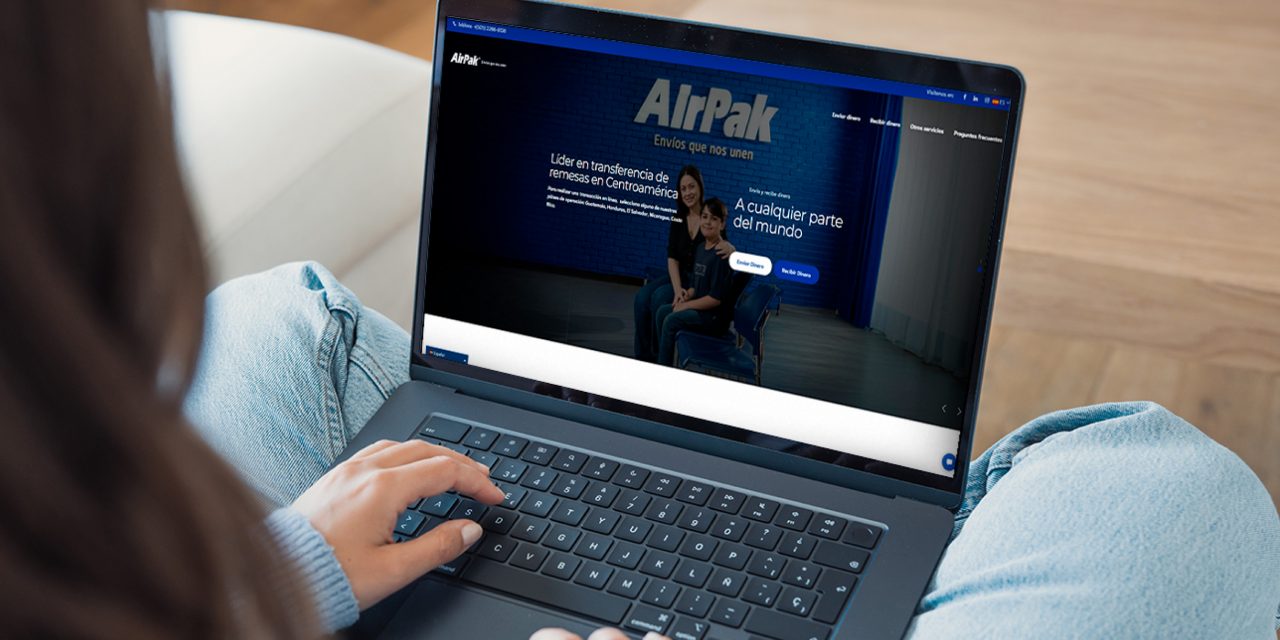 https://airpak.com/wp-content/uploads/2026/10/Blog-sitio-web-octubre-2_-01-1280x640.jpg